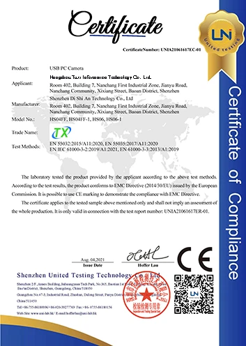 product-353-496 product-353-496