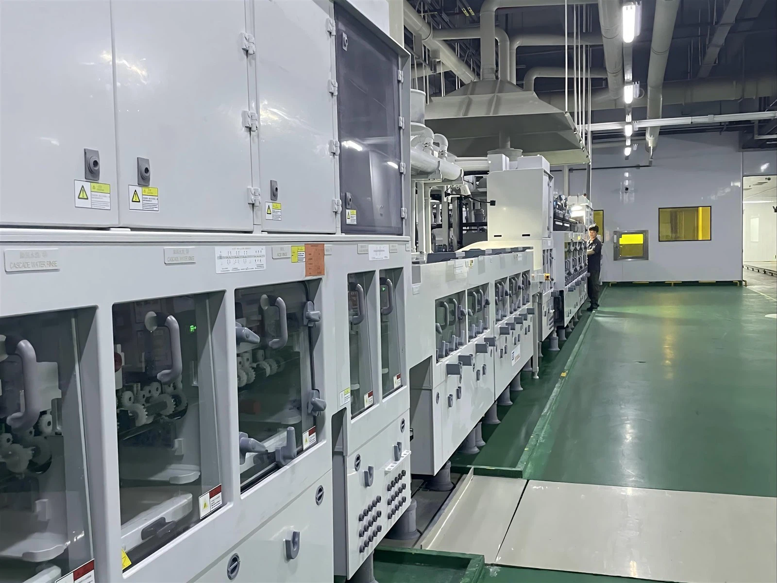 product-3024-2268 product-3024-2268